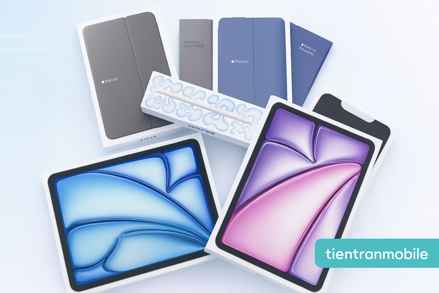 Thu Mua iPad Biên Hòa Giá Cao - Giao Dịch Nhanh 10 Thu Mua iPad Biên Hòa Giá Cao - Giao Dịch Nhanh