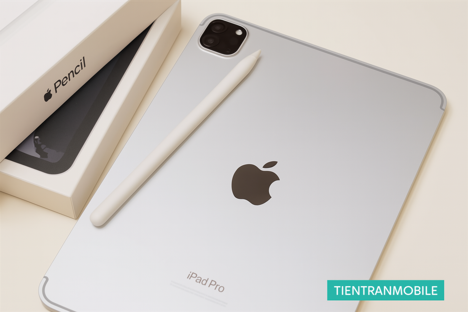 Thu Mua iPad Pro Cũ Giá Cao | Định Giá Nhanh, Thanh Toán Liền 6 Thu Mua iPad Pro Cũ Giá Cao | Định Giá Nhanh, Thanh Toán Liền