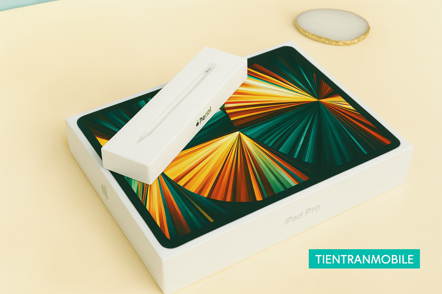 Thu Mua iPad Pro Cũ Giá Cao | Định Giá Nhanh, Thanh Toán Liền 10 Thu Mua iPad Pro Cũ Giá Cao | Định Giá Nhanh, Thanh Toán Liền