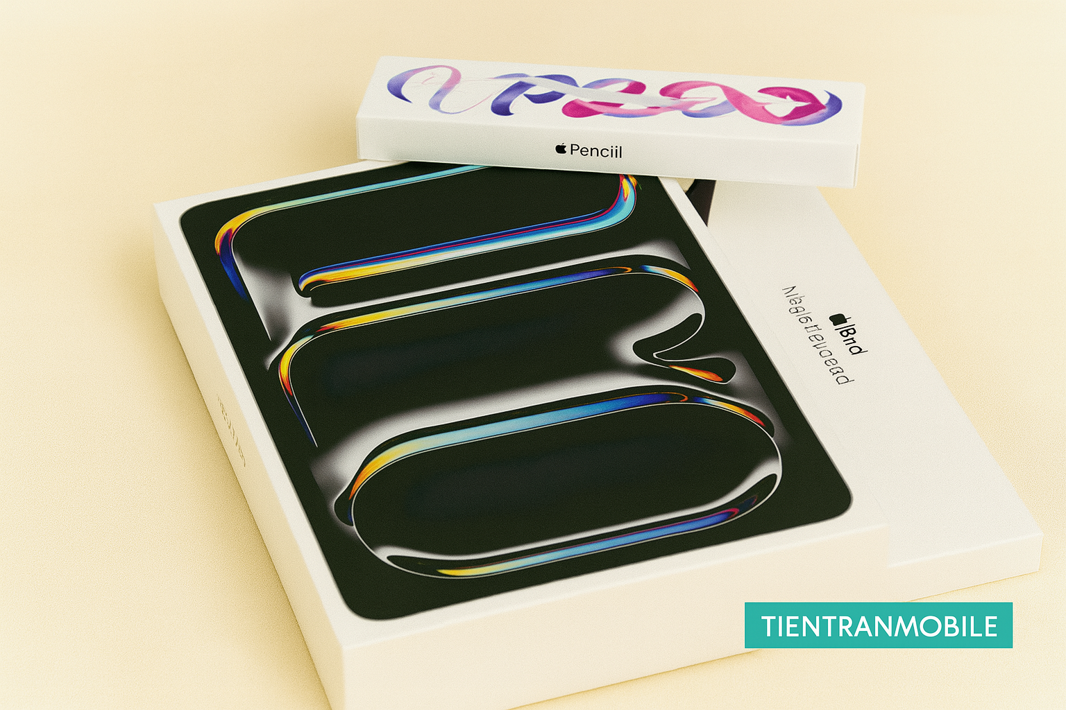 Thu Mua iPad Pro Cũ Giá Cao | Định Giá Nhanh, Thanh Toán Liền 9 Thu Mua iPad Pro Cũ Giá Cao | Định Giá Nhanh, Thanh Toán Liền