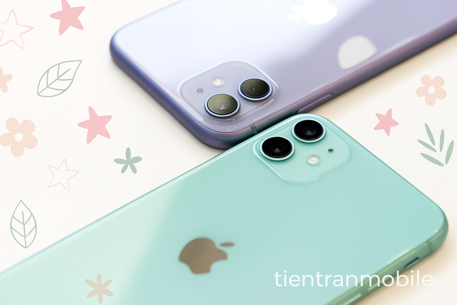 Thu Mua iPhone 11 Giá Cao TPHCM | Nhận Tiền Nhanh Chóng 6 Thu Mua iPhone 11 Giá Cao TPHCM | Nhận Tiền Nhanh Chóng