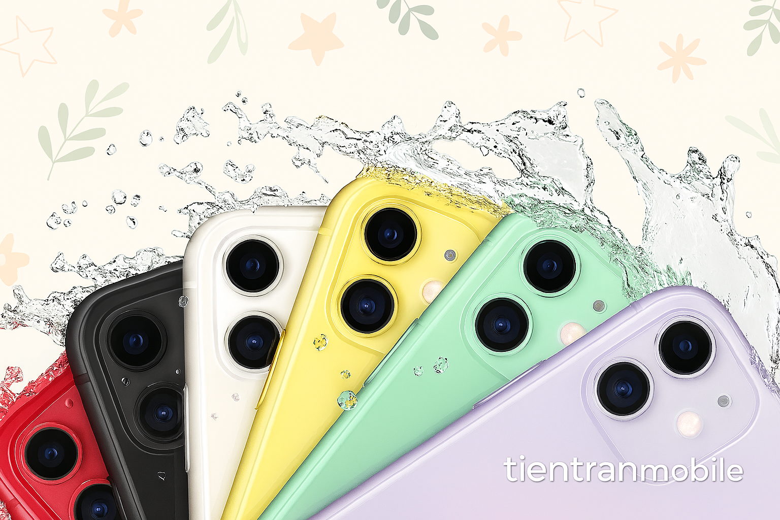 Thu Mua iPhone 11 Giá Cao TPHCM | Nhận Tiền Nhanh Chóng 7 Thu Mua iPhone 11 Giá Cao TPHCM | Nhận Tiền Nhanh Chóng