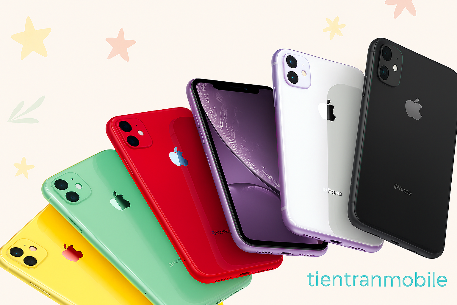 Thu Mua iPhone 11 Giá Cao TPHCM | Nhận Tiền Nhanh Chóng 8 Thu Mua iPhone 11 Giá Cao TPHCM | Nhận Tiền Nhanh Chóng