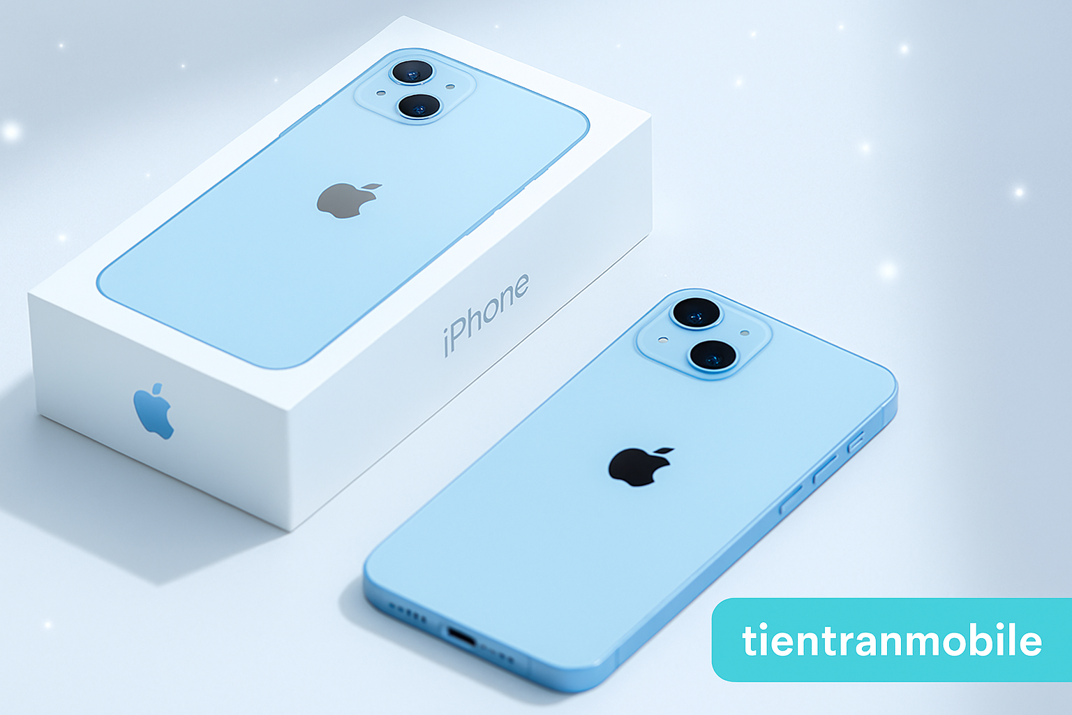 Thu Mua iPhone 11 Giá Cao TPHCM | Nhận Tiền Nhanh Chóng 10 Thu Mua iPhone 11 Giá Cao TPHCM | Nhận Tiền Nhanh Chóng