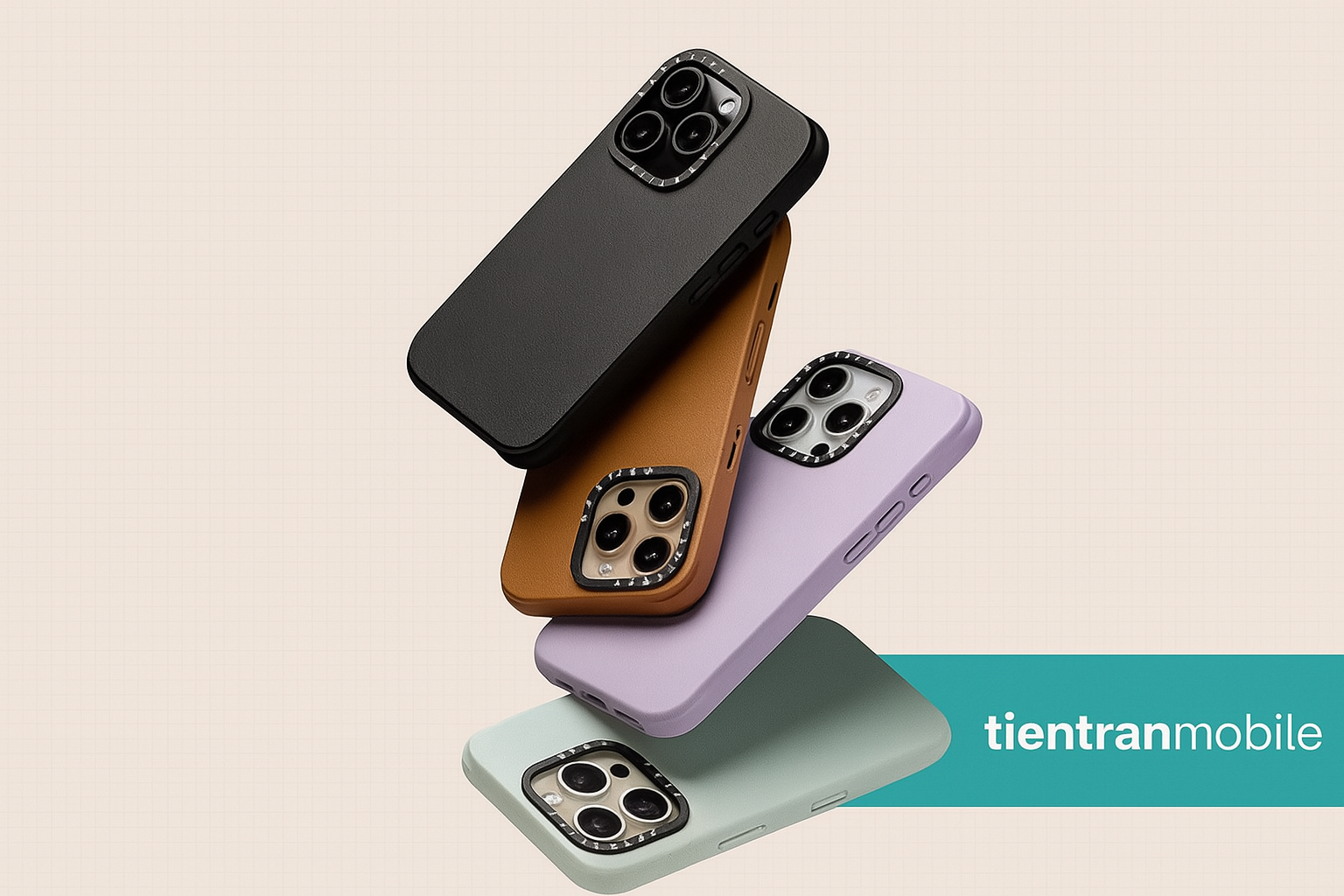 Bán iPhone 14 Pro Lấy Tiền Ngay – Thu Mua Trong 15 Phút 12 Bán iPhone 14 Pro Lấy Tiền Ngay – Thu Mua Trong 15 Phút
