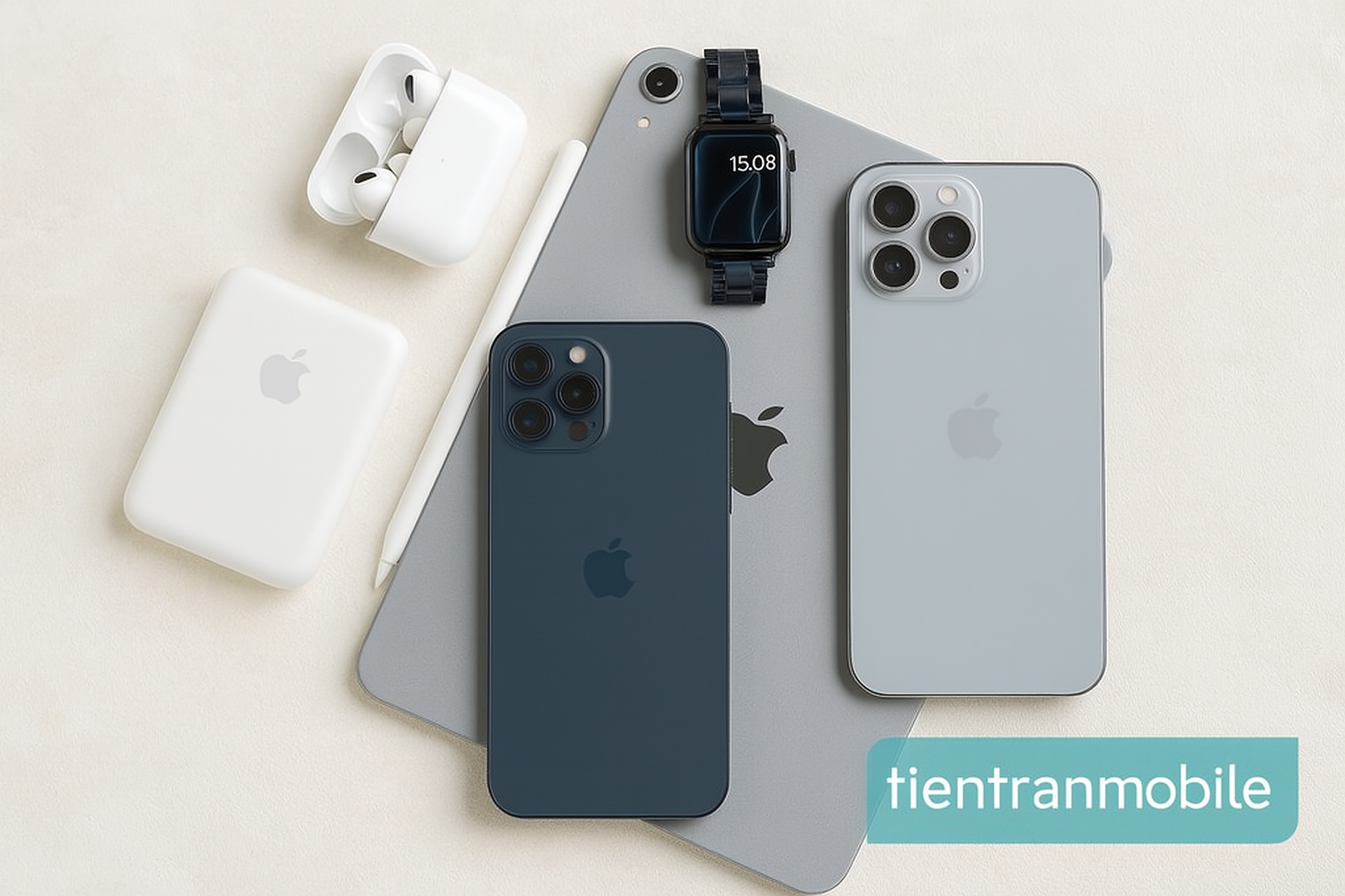 Bán iPhone 14 Pro Lấy Tiền Ngay – Thu Mua Trong 15 Phút 13 Bán iPhone 14 Pro Lấy Tiền Ngay – Thu Mua Trong 15 Phút