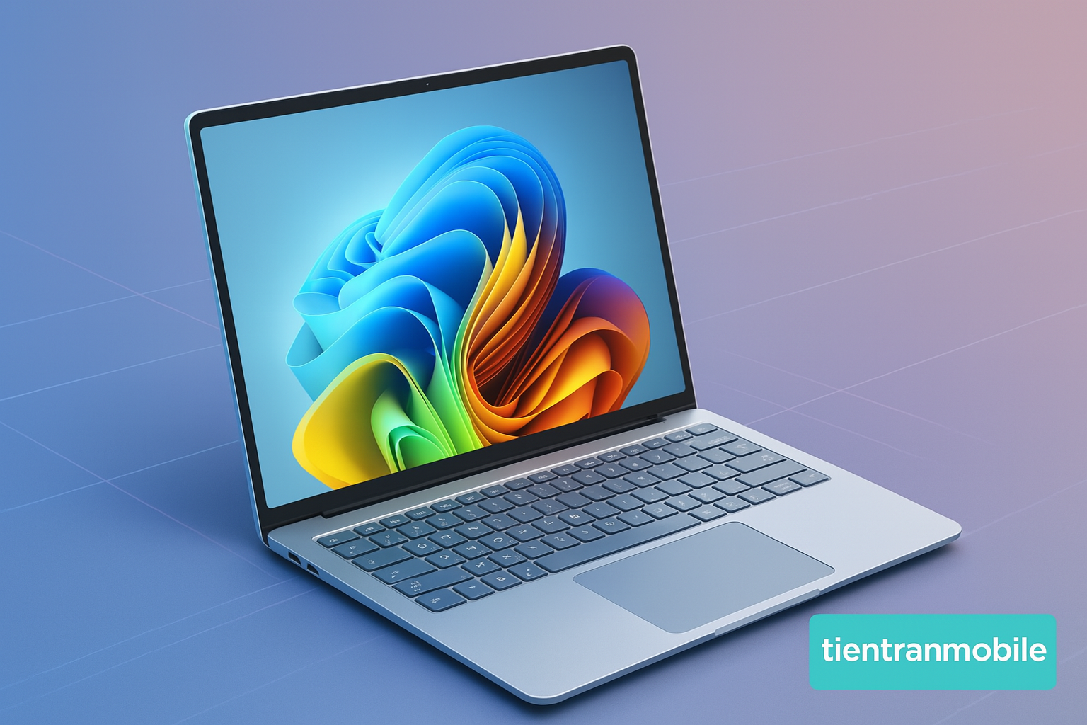 Thu Mua Laptop Cũ Giá Cao – Nhận Tiền Ngay Chỉ Trong 5 Phút 10 Thu Mua Laptop Cũ Giá Cao – Nhận Tiền Ngay Chỉ Trong 5 Phút