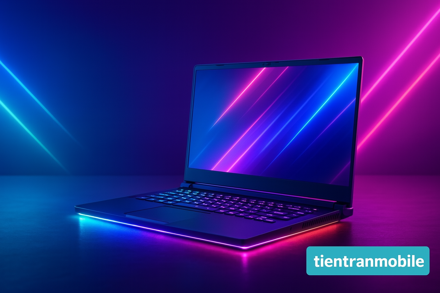 Thu Mua Laptop Cũ Giá Cao – Nhận Tiền Ngay Chỉ Trong 5 Phút 11 Thu Mua Laptop Cũ Giá Cao – Nhận Tiền Ngay Chỉ Trong 5 Phút