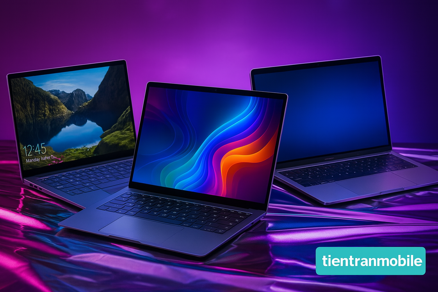 Thu Mua Laptop Cũ Giá Cao – Nhận Tiền Ngay Chỉ Trong 5 Phút 12 Thu Mua Laptop Cũ Giá Cao – Nhận Tiền Ngay Chỉ Trong 5 Phút
