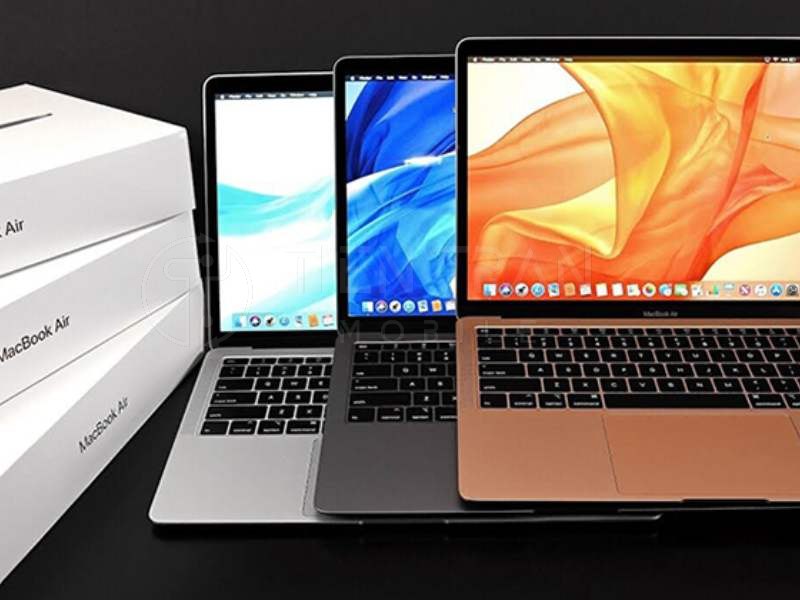 Thu Mua MacBook Giá Tốt Tại Thành Phố Hồ Chí Minh 8 Thu Mua MacBook Giá Tốt Tại Thành Phố Hồ Chí Minh