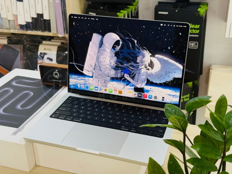 Thu Mua MacBook Giá Tốt Tại Thành Phố Hồ Chí Minh 9 Thu Mua MacBook Giá Tốt Tại Thành Phố Hồ Chí Minh