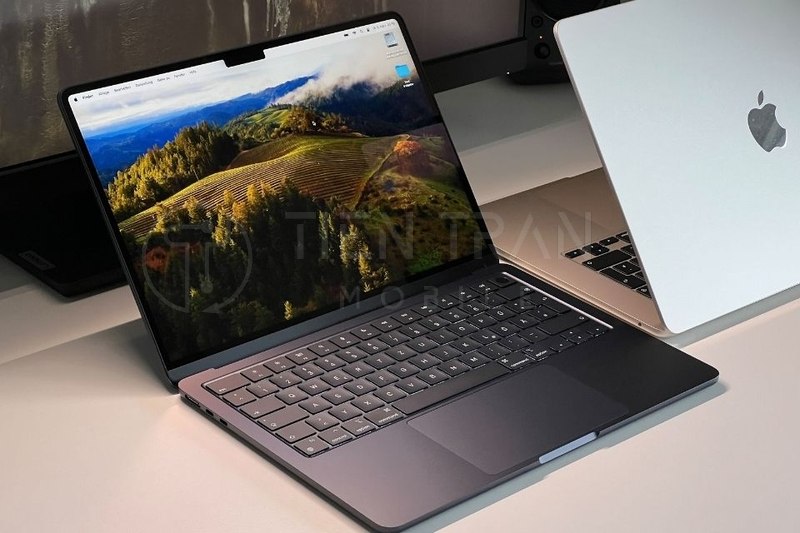 Thu Mua MacBook Giá Tốt Tại Thành Phố Hồ Chí Minh 10 Thu Mua MacBook Giá Tốt Tại Thành Phố Hồ Chí Minh