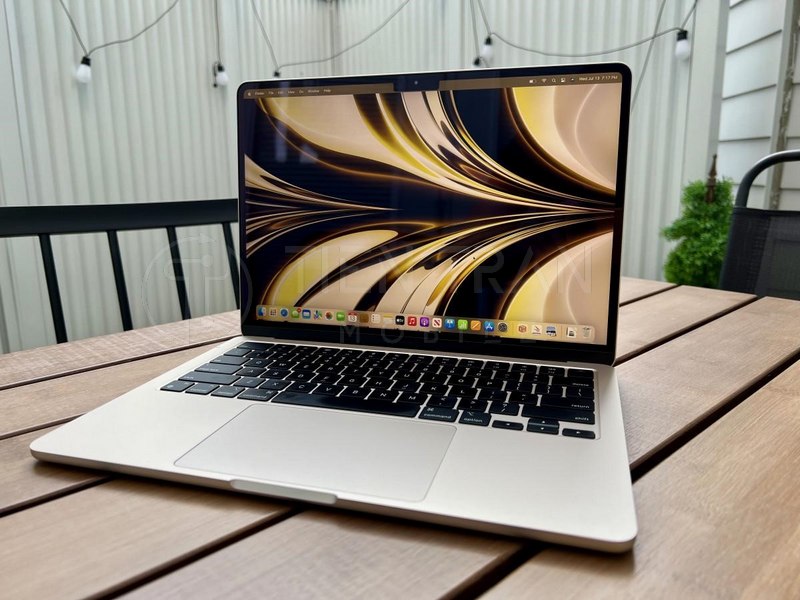 Thu Mua MacBook Giá Tốt Tại Thành Phố Hồ Chí Minh 11 Thu Mua MacBook Giá Tốt Tại Thành Phố Hồ Chí Minh