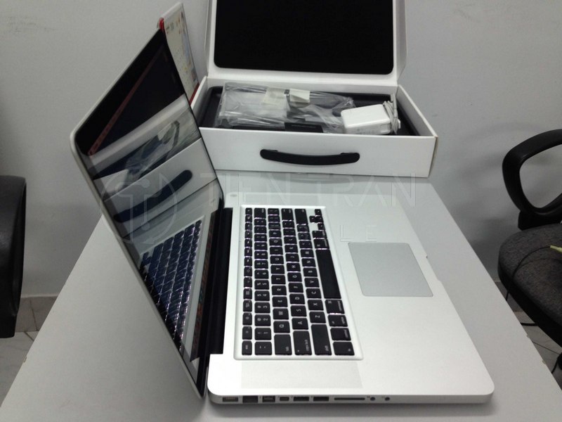 Thu Mua MacBook Giá Tốt Tại Thành Phố Hồ Chí Minh 12 Thu Mua MacBook Giá Tốt Tại Thành Phố Hồ Chí Minh