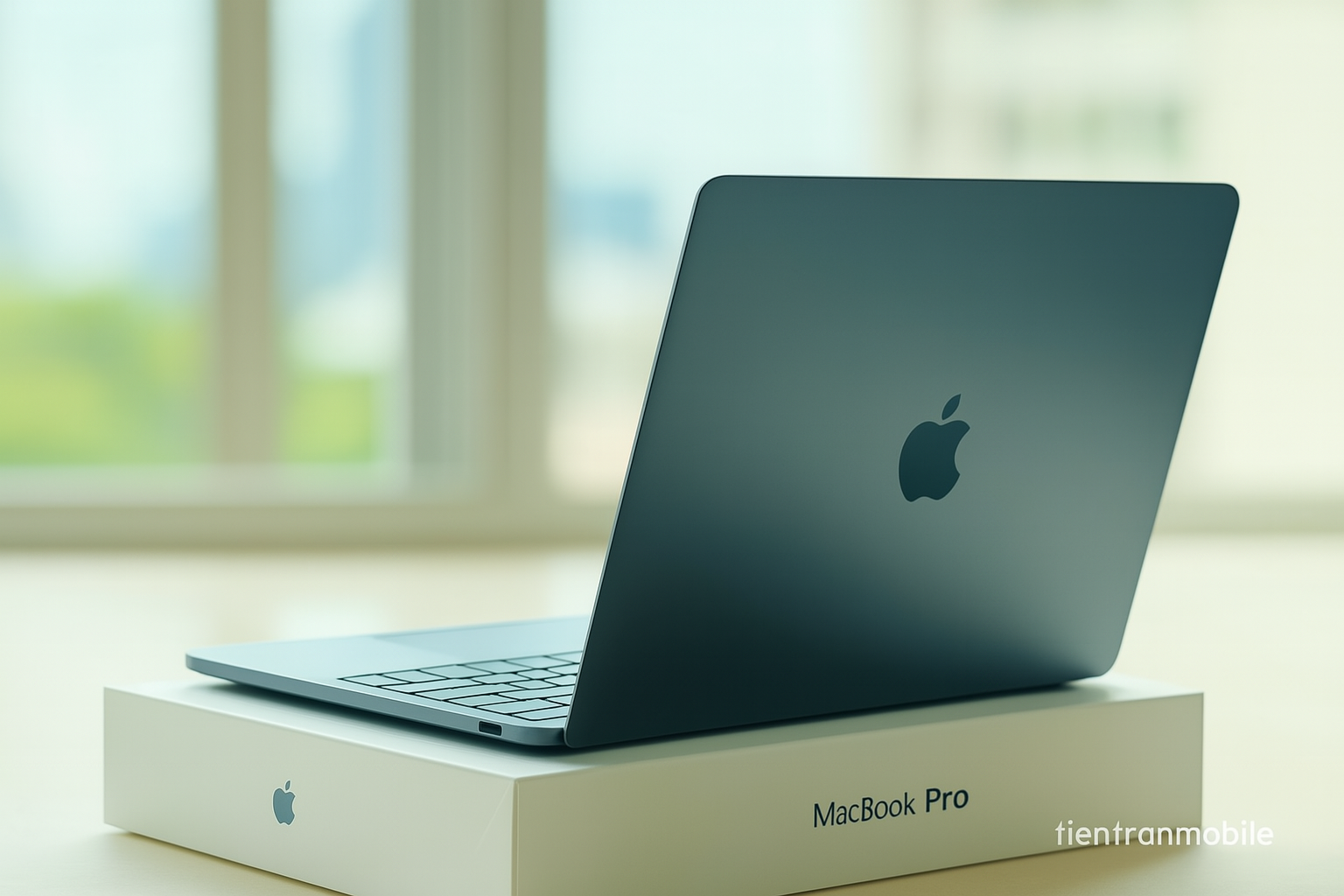 Thu Mua MacBook Pro Giá Cao | Định Giá Nhanh Chóng 7 Thu Mua MacBook Pro Giá Cao | Định Giá Nhanh Chóng