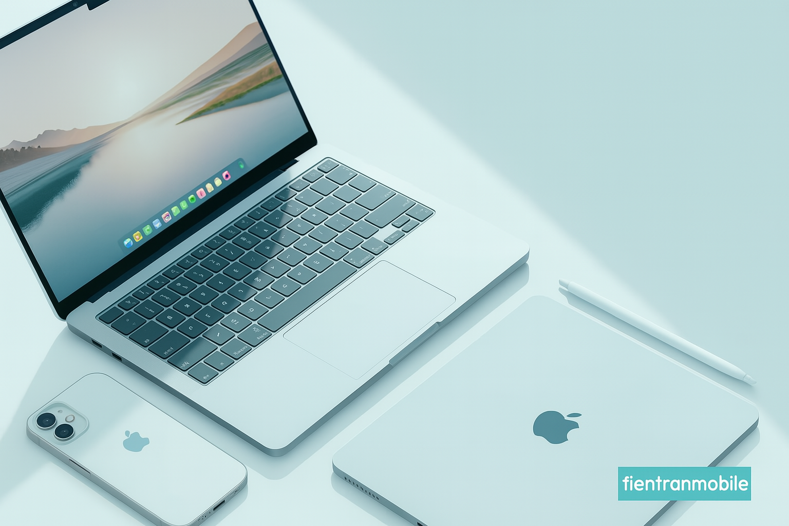 Thu Mua MacBook Pro Giá Cao | Định Giá Nhanh Chóng 8 Thu Mua MacBook Pro Giá Cao | Định Giá Nhanh Chóng