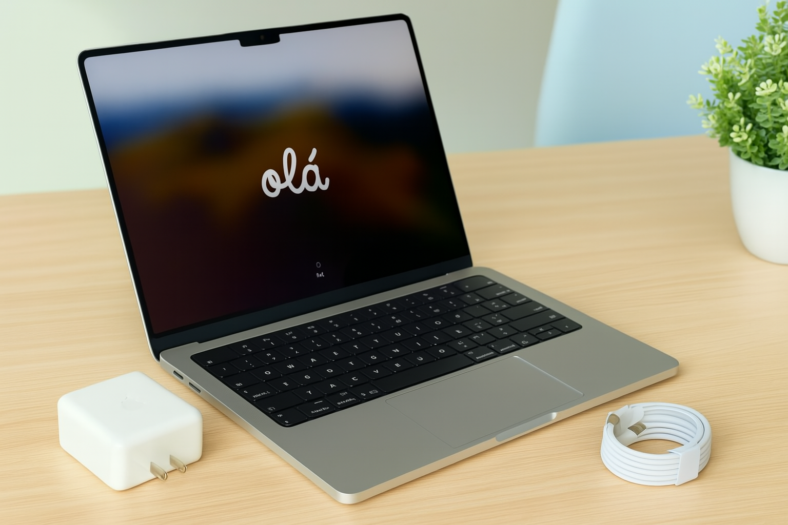 Thu Mua MacBook Pro Giá Cao | Định Giá Nhanh Chóng 9 Thu Mua MacBook Pro Giá Cao | Định Giá Nhanh Chóng