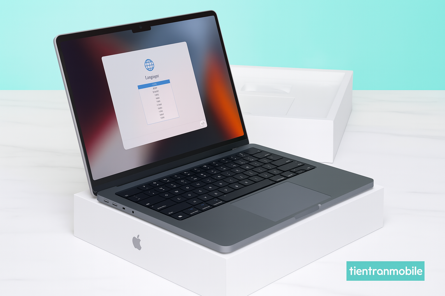 Thu Mua MacBook Pro Giá Cao | Định Giá Nhanh Chóng 10 Thu Mua MacBook Pro Giá Cao | Định Giá Nhanh Chóng