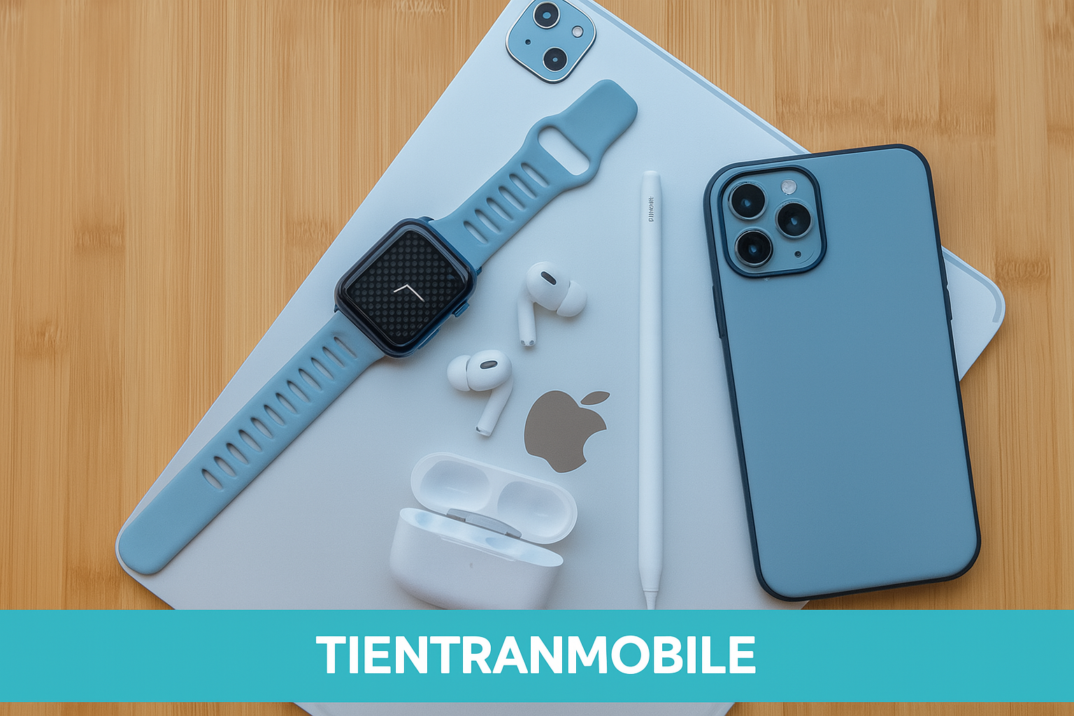 Thu Mua Phụ Kiện Apple Cũ Uy Tín Và Giao Dịch An Toàn 9 Thu Mua Phụ Kiện Apple Cũ Uy Tín Và Giao Dịch An Toàn
