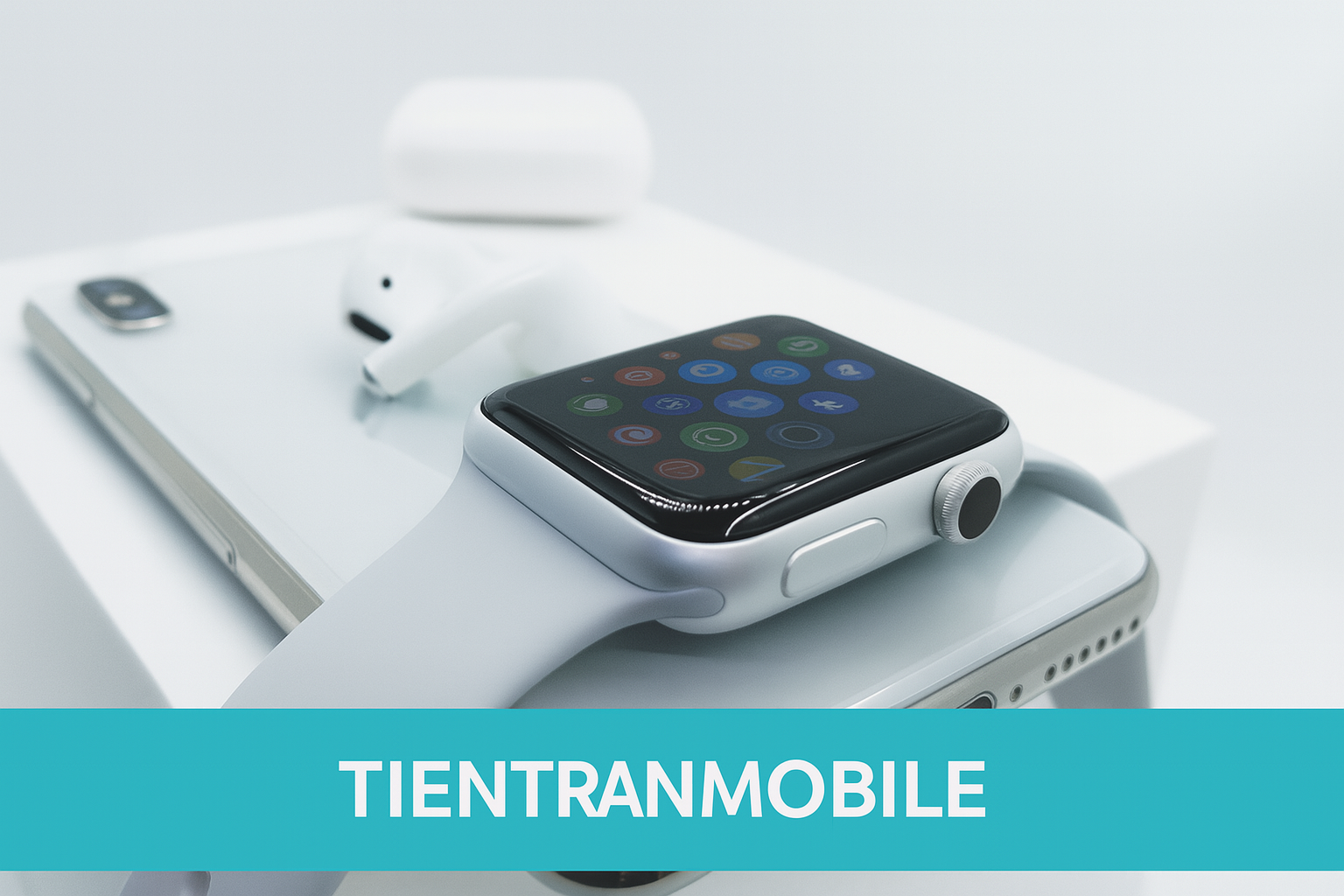 Thu Mua Phụ Kiện Apple Cũ Uy Tín Và Giao Dịch An Toàn 11 Thu Mua Phụ Kiện Apple Cũ Uy Tín Và Giao Dịch An Toàn