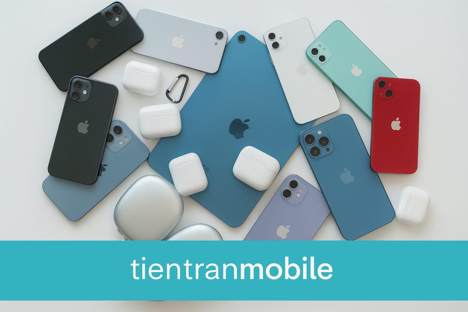 Thu Mua Phụ Kiện Apple Cũ Uy Tín Và Giao Dịch An Toàn 8 Thu Mua Phụ Kiện Apple Cũ Uy Tín Và Giao Dịch An Toàn