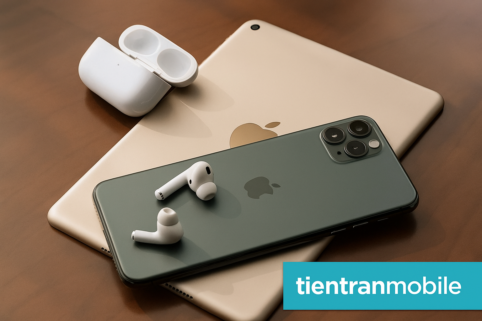 Thu Mua Phụ Kiện Apple Cũ Uy Tín Và Giao Dịch An Toàn 12 Thu Mua Phụ Kiện Apple Cũ Uy Tín Và Giao Dịch An Toàn