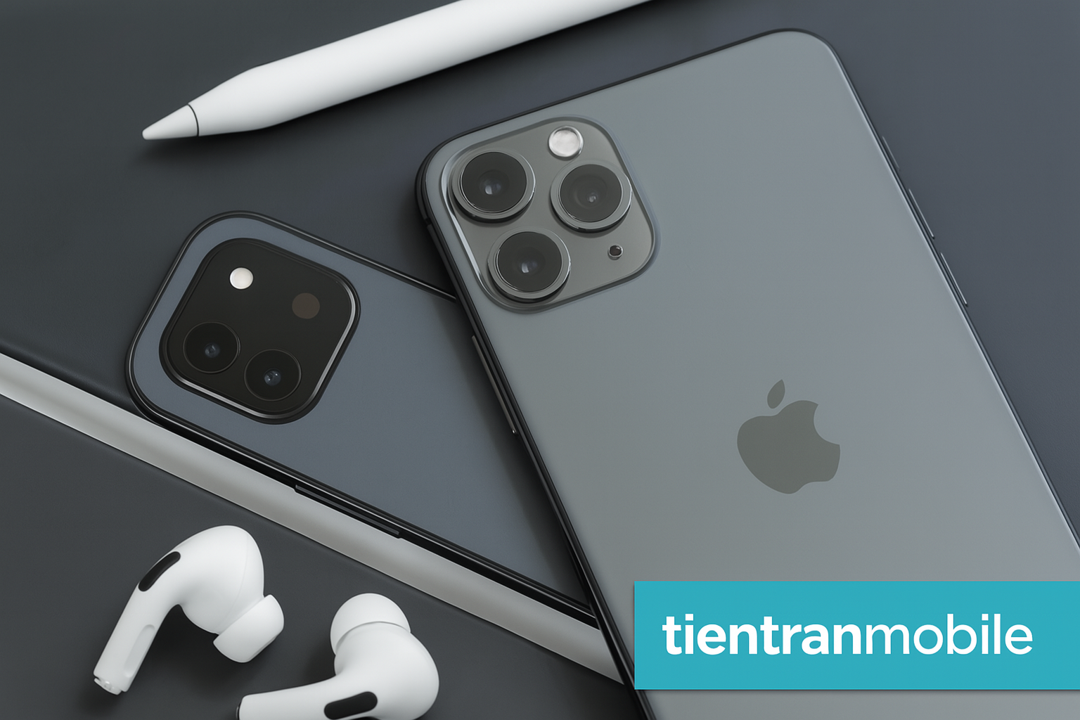 Thu Mua Phụ Kiện Apple Cũ Uy Tín Và Giao Dịch An Toàn 13 Thu Mua Phụ Kiện Apple Cũ Uy Tín Và Giao Dịch An Toàn