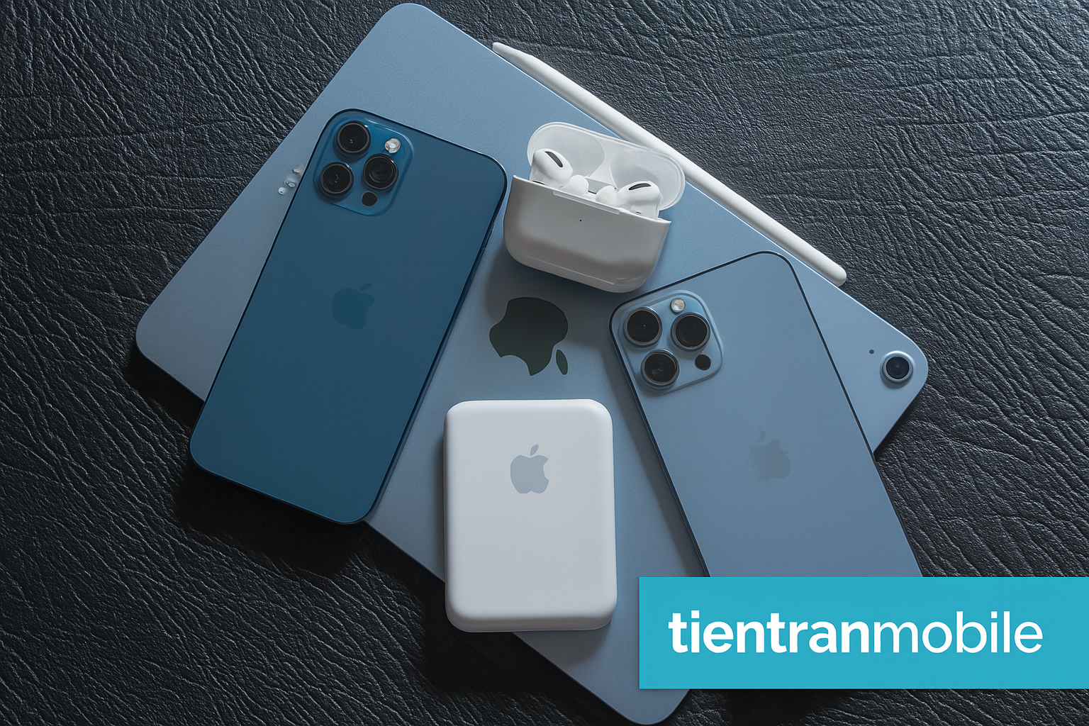 Thu Mua Phụ Kiện Apple Cũ Uy Tín Và Giao Dịch An Toàn 14 Thu Mua Phụ Kiện Apple Cũ Uy Tín Và Giao Dịch An Toàn