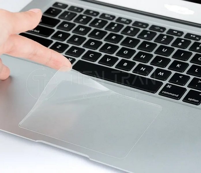 Trang Trí MacBook Pro Đẹp, Độc, Không Đụng Hàng 11 Trang Trí MacBook Pro Đẹp, Độc, Không Đụng Hàng