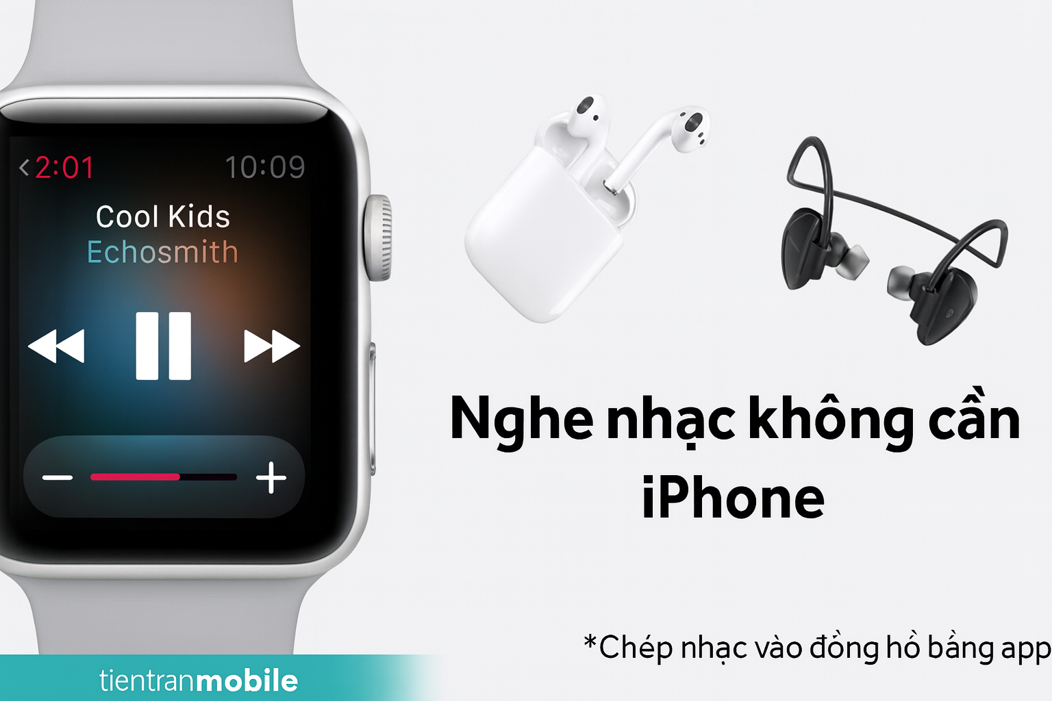 Apple Watch Series 3 38mm GPS Viền Thép Dây Milanses- Máy 99 12 Apple Watch Series 3 38mm GPS Viền Thép Dây Milanses- Máy 99