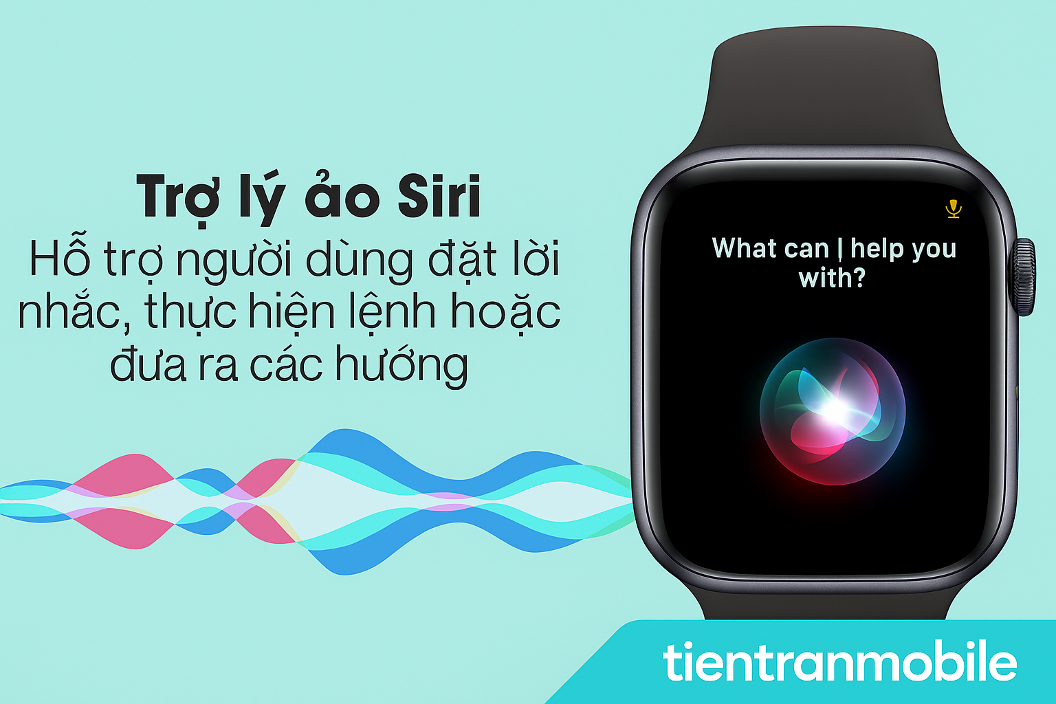 Apple Watch Series 4 41mm GPS Viền Nhôm | 99% | Chính Hãng VN 11 Apple Watch Series 4 41mm GPS Viền Nhôm | 99% | Chính Hãng VN