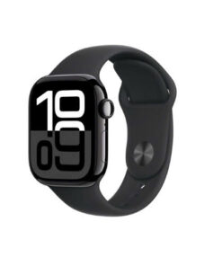 Apple Watch Series 4 41mm GPS Viền Nhôm | 99% | Chính Hãng VN