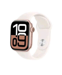 Apple Watch Series 4 41mm GPS Viền Nhôm | 99% | Chính Hãng VN 7 Apple Watch Series 4 41mm GPS Viền Nhôm | 99% | Chính Hãng VN