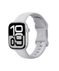 Apple Watch Series 4 41mm GPS Viền Nhôm | 99% | Chính Hãng VN 5 Apple Watch Series 4 41mm GPS Viền Nhôm | 99% | Chính Hãng VN