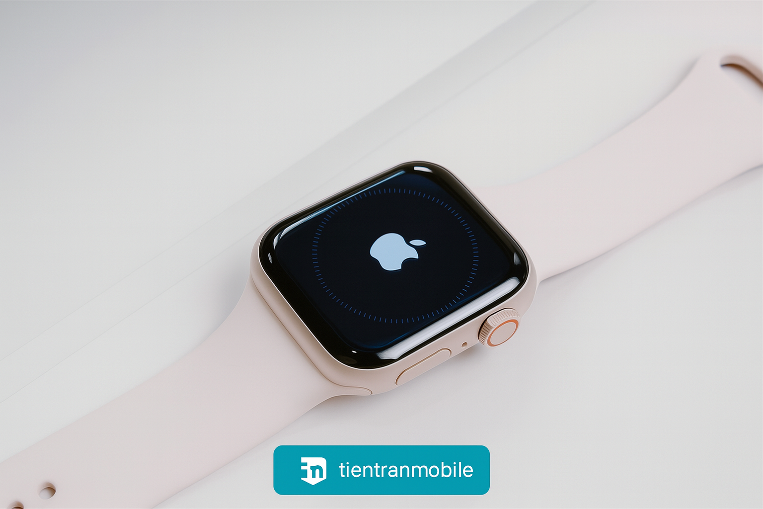 Apple Watch Series 8 41mm Viền Nhôm 11 Apple Watch Series 8 41mm Viền Nhôm