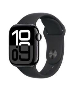 Apple Watch Series 8 4G Viền Nhôm Dây Cao Su Esim