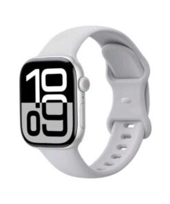 Apple Watch Series 8 41mm Viền Nhôm