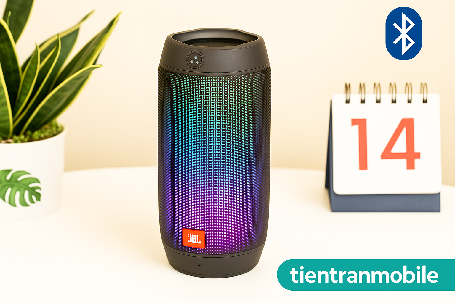 JBL Hà Nội: Mua Loa Chính Hãng, Giá Rẻ, Giao Nhanh Trong Ngày 8 JBL Hà Nội: Mua Loa Chính Hãng, Giá Rẻ, Giao Nhanh Trong Ngày
