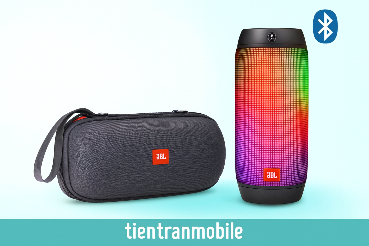 JBL Hà Nội: Mua Loa Chính Hãng, Giá Rẻ, Giao Nhanh Trong Ngày 9 JBL Hà Nội: Mua Loa Chính Hãng, Giá Rẻ, Giao Nhanh Trong Ngày