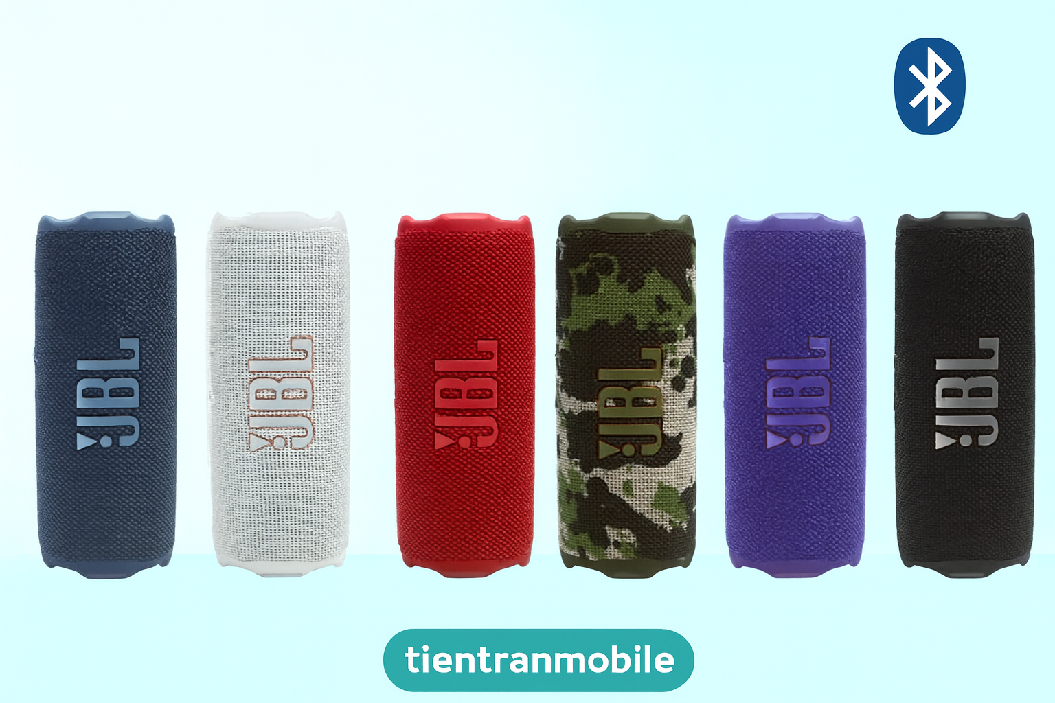 JBL Hà Nội: Mua Loa Chính Hãng, Giá Rẻ, Giao Nhanh Trong Ngày 11 JBL Hà Nội: Mua Loa Chính Hãng, Giá Rẻ, Giao Nhanh Trong Ngày