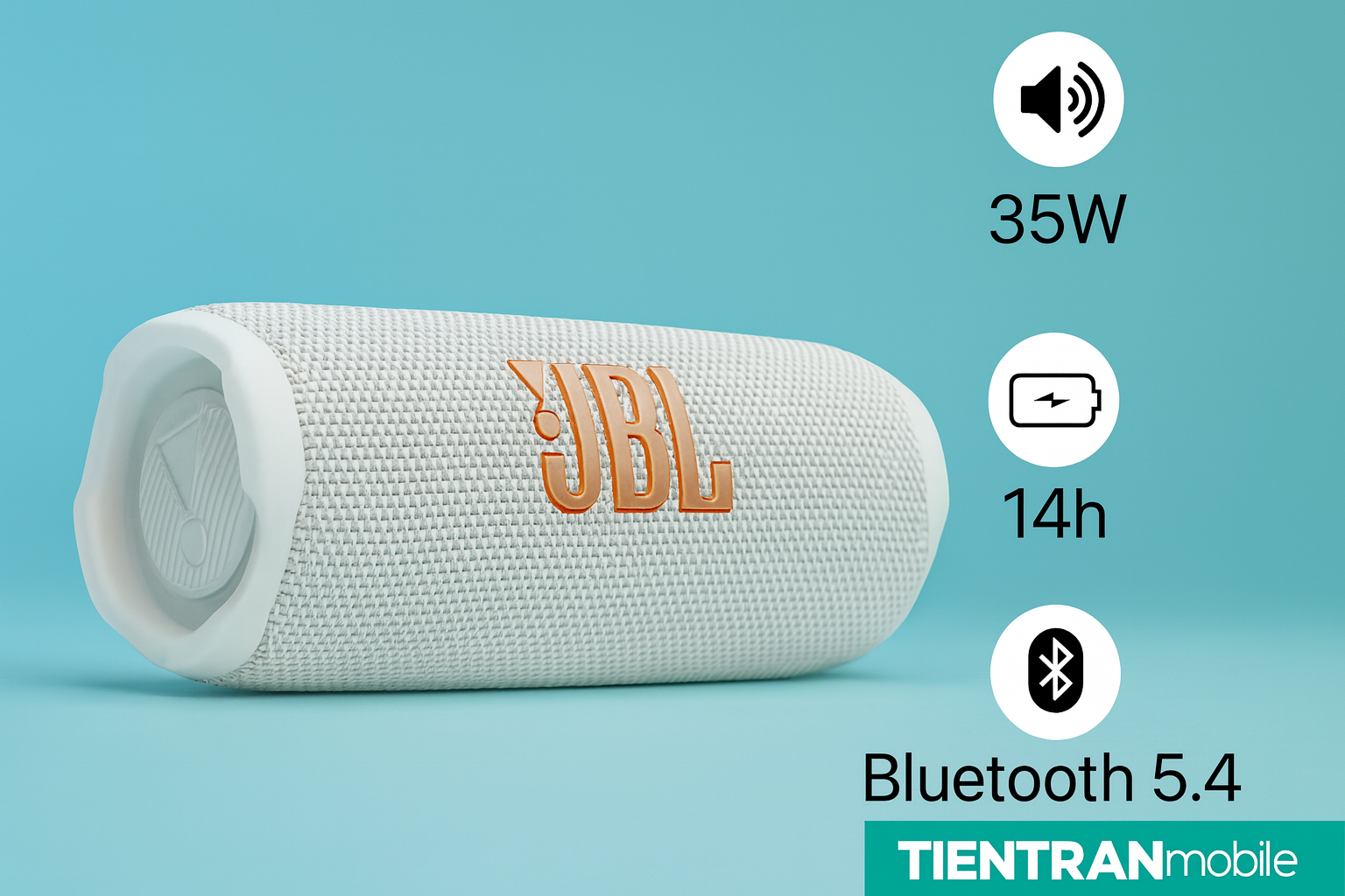Loa JBL Quy Nhơn Chất Lượng – Nghe Là Thích, Giá Là Mê 7 Loa JBL Quy Nhơn Chất Lượng – Nghe Là Thích, Giá Là Mê