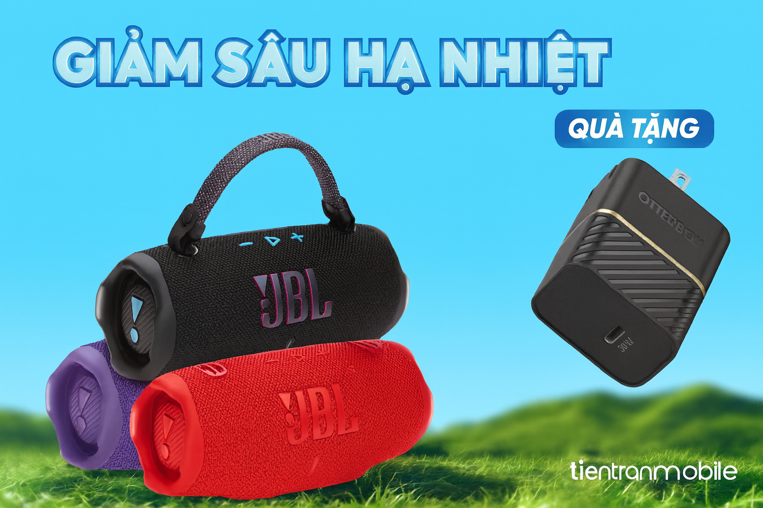 Loa JBL Quy Nhơn Chất Lượng – Nghe Là Thích, Giá Là Mê 9 Loa JBL Quy Nhơn Chất Lượng – Nghe Là Thích, Giá Là Mê