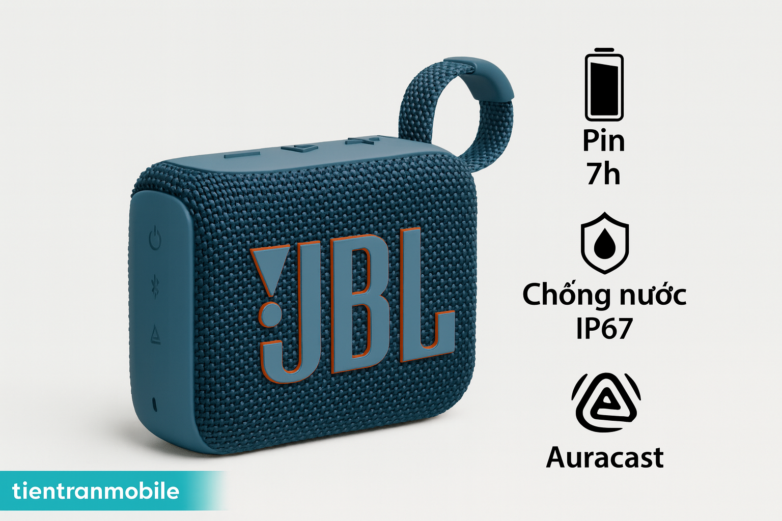 Loa JBL Quy Nhơn Chất Lượng – Nghe Là Thích, Giá Là Mê 11 Loa JBL Quy Nhơn Chất Lượng – Nghe Là Thích, Giá Là Mê