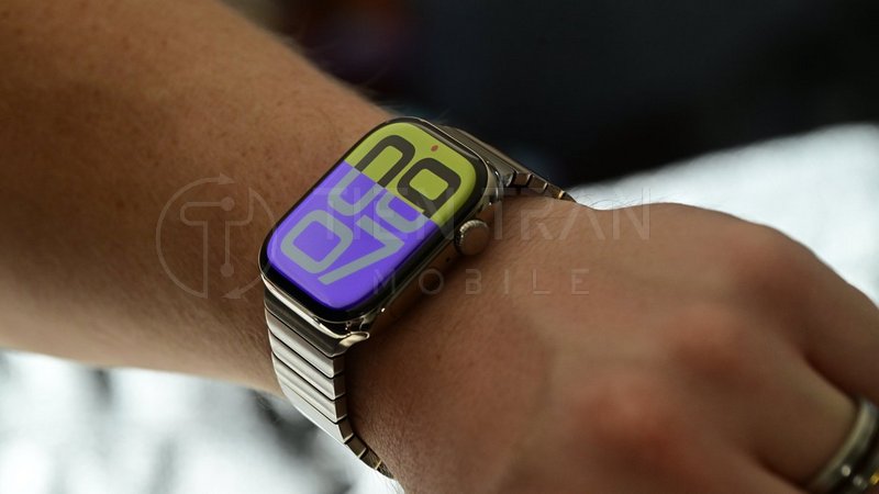 Apple Watch iPhone 10 Có Dùng Được Không? Giải Đáp Ngay! 11 Apple Watch iPhone 10 Có Dùng Được Không? Giải Đáp Ngay!