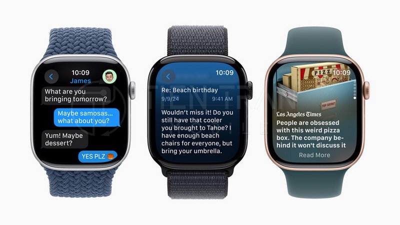 Apple Watch iPhone 10 Có Dùng Được Không? Giải Đáp Ngay! 8 Apple Watch iPhone 10 Có Dùng Được Không? Giải Đáp Ngay!