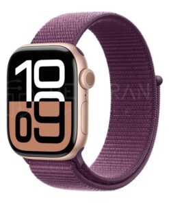 apple watch series 10 46mm gps vien nhom day vai 3