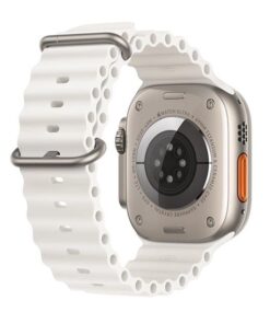 apple watch ultra 2 49mm 4g vien titan day cao su 7 1