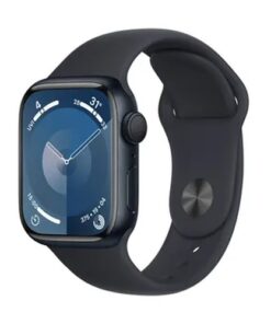 Apple Watch Series 4 41mm LTE Viền Nhôm Mã Mỹ Máy 99% 6 Apple Watch Series 7 41mm LTE Máy 99 | Chính hãng VN/A