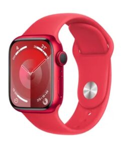 apple watch 2 500x500