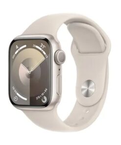 Apple Watch Series 7 41mm LTE Máy 99 | Chính hãng VN/A